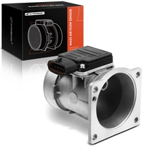 Mass Air Flow Sensor