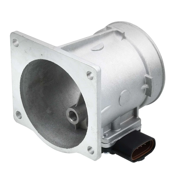 Mass Air Flow Sensor for Ford E-150 Econoline 1993-1996 F-150 F-250 Bronco