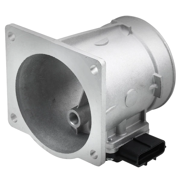Mass Air Flow Sensor for 1997 Ford F-250 HD
