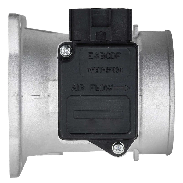 Mass Air Flow Sensor for Ford F-250 1996 F-350 E-250 E-350 Econoline 5.8L