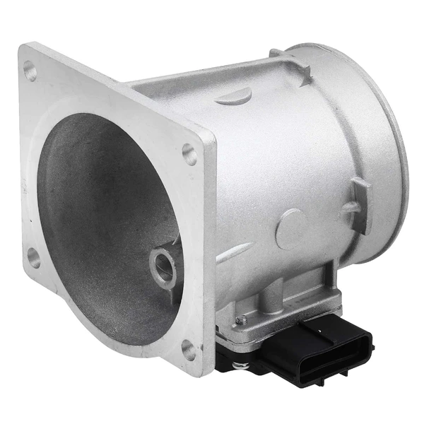 Mass Air Flow Sensor for Ford Mystique Contour 1995-1999 Mercury Cougar V6 2.5L