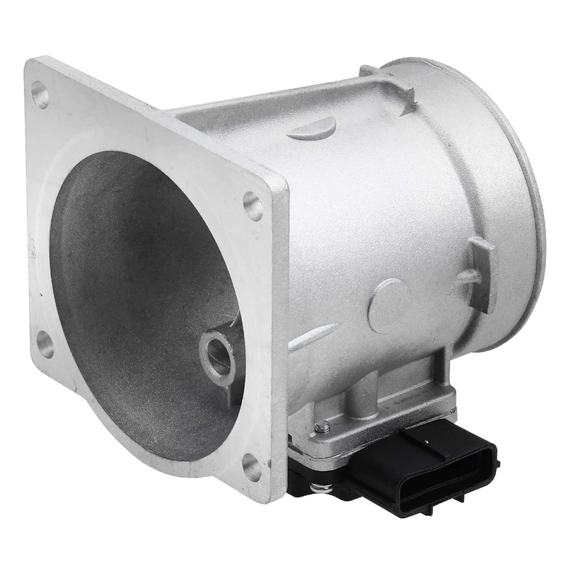 Mass Air Flow Sensor for 1999 Ford Contour 2.5L V6
