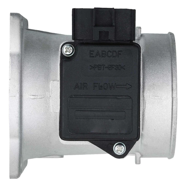 Mass Air Flow Sensor for Ford Mystique Contour 1995-1999 Mercury Cougar V6 2.5L