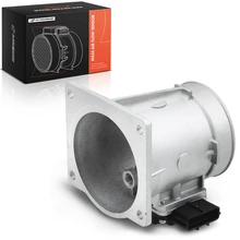 Mass Air Flow Sensor for 1999 2001-2002 Mercury Cougar