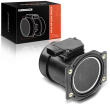 Mass Air Flow Sensor for 1997 INFINITI QX4