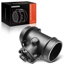 Mass Air Flow Sensor for 1994-1996 Saab 900