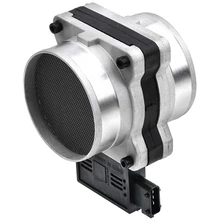 Mass Air Flow Sensor for 1999-2009 Saab 9-5