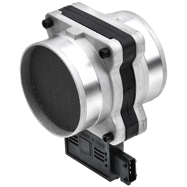 Mass Air Flow Sensor for 1999-2003 Saab 9-3