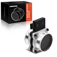 Mass Air Flow Sensor