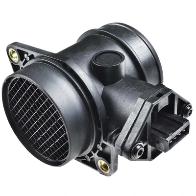 Mass Air Flow Sensor Assembly