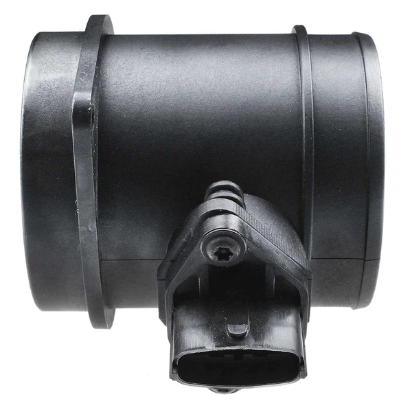 Mass Air Flow Sensor with 5 Blades for Volvo S80 1999 2000 2001 L6 2.8L Petrol