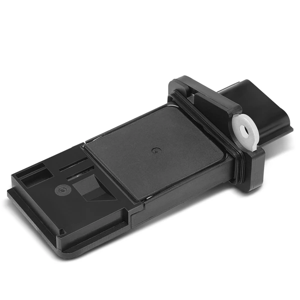 A-Premium APMAF325 Air Flow Sensor
