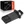 The A-Premium Product Image