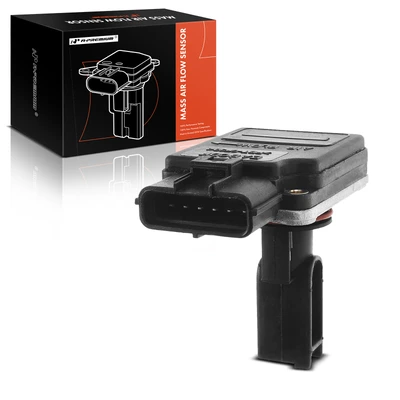 Mass Air Flow Sensor