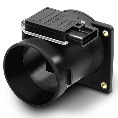 Mass Air Flow Sensor