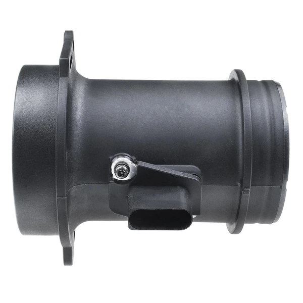 Mass Air Flow Sensor for VW Golf 2001-2006 Jetta Beetle Touareg Audi Q7 RS4