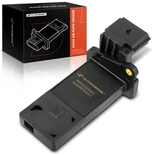 Mass Air Flow Sensor for 2013-2022 Chevrolet Malibu