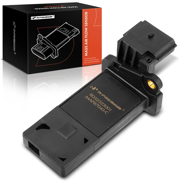 Mass Air Flow Sensor for 2013-2022 Chevrolet Malibu