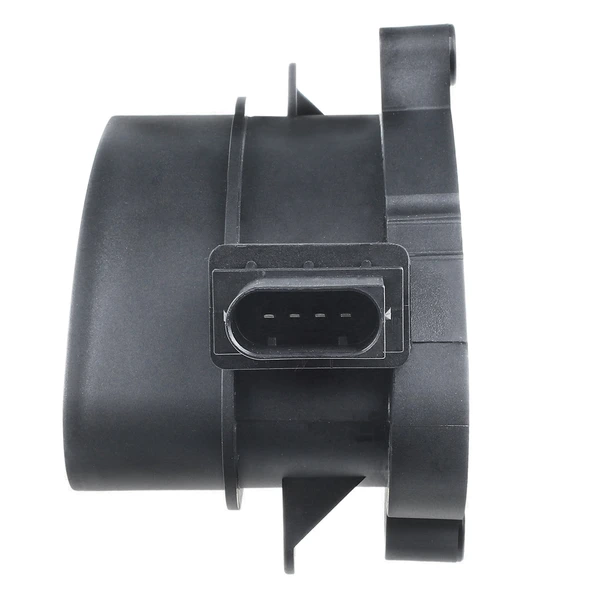 Mass Air Flow Sensor for 2009-2015 BMW X5