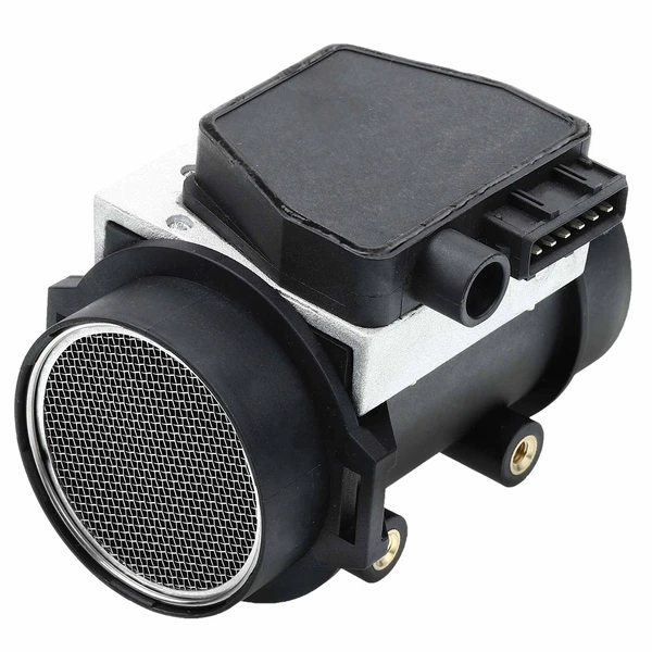 Mass Air Flow Sensor for 1985-1989 Volvo 760