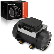 Mass Air Flow Sensor for 1985-1986 Volvo 740