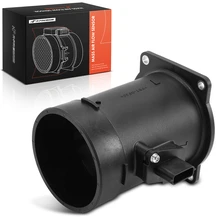Mass Air Flow Sensor with Housing for 2004-2008 INFINITI FX45