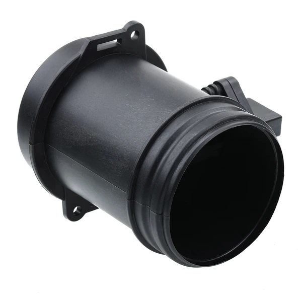 Mass Air Flow Sensor for Audi A6 2002-2011 A8 Allroad V8 4.2L DOHC with Housing