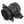 The A-Premium Product Image