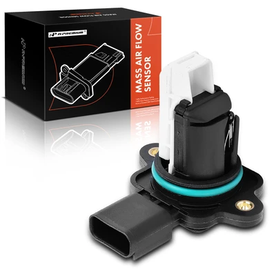 Mass Air Flow Sensor