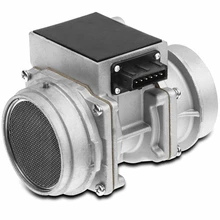 Mass Air Flow Sensor