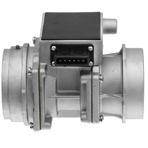 Mass Air Flow Sensor for Land Rover Range Rover 1987-1995 Discovery Defender 90