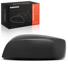 Driver Mirror Cover Cap for 2015-2017 Subaru Outback