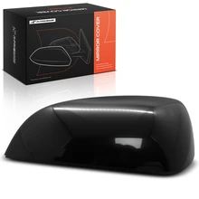 Driver Mirror Cover Cap for 2015-2021 Subaru WRX