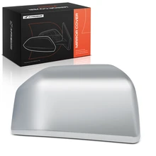 Passenger Mirror Cover Cap for 2015-2020 Ford F-150