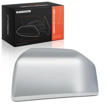 Driver Mirror Cover Cap for 2015-2020 Ford F-150