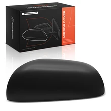 Driver Mirror Cover Cap for 2020-2025 Kia Soul