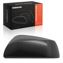 Driver Mirror Cover Cap for 2021-2025 Toyota Sienna