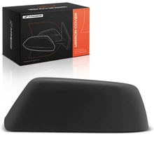 Driver Mirror Cover Cap for 2015-2020 GMC Yukon