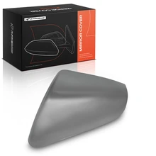 Driver Mirror Cover Cap for 2018-2024 GMC Terrain