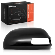 Driver Mirror Cover Cap for 2009-2012 Toyota RAV4