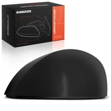 Driver Mirror Cover Cap for 2013-2018 Ford C-Max