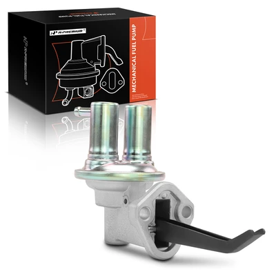 Mechanical Fuel Pump