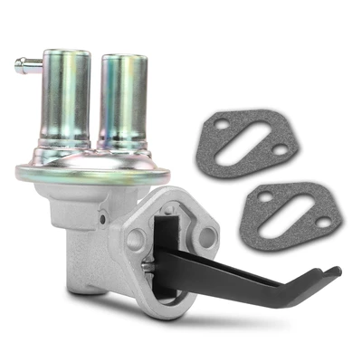 Mechanical Fuel Pump