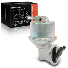 Mechanical Fuel Pump for 1970-1981 Chevrolet Corvette
