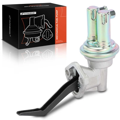 Mechanical Fuel Pump