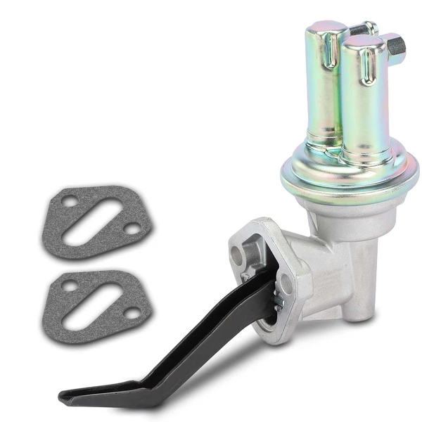 Mechanical Fuel Pump for 1975-1976 Ford Gran Torino