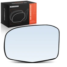 Driver Mirror Glass for 2023-2025 Honda HR-V