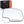 The A-Premium Product Image