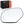 The A-Premium Product Image