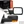 The A-Premium Product Image